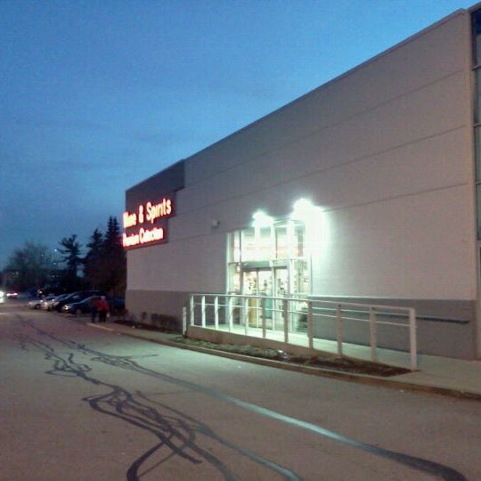 wine spirits liquor store in bethel park wine spirits liquor store in bethel park
