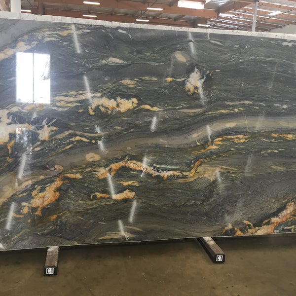 Daltile Stone Slab Center Outdoor Supply In Anaheim