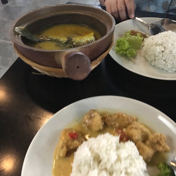 Photos At Dapur Iman 2 Tips Photo Taken At Dapur Iman By Aizat Z On 9 12 2017