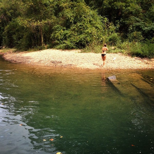 Turkey Creek Nature Preserve Other Great Outdoors in Pinson