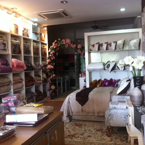 Photos at laurea home furnishing 1 tip Laurea interior design