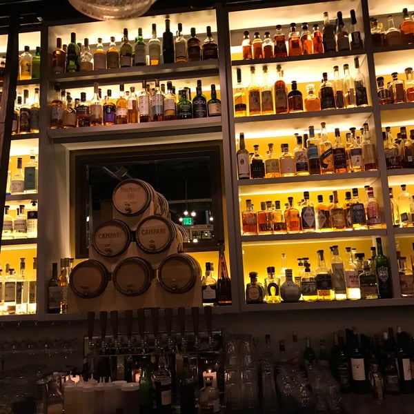 Woodblock Downtown Redmond Redmond, WA