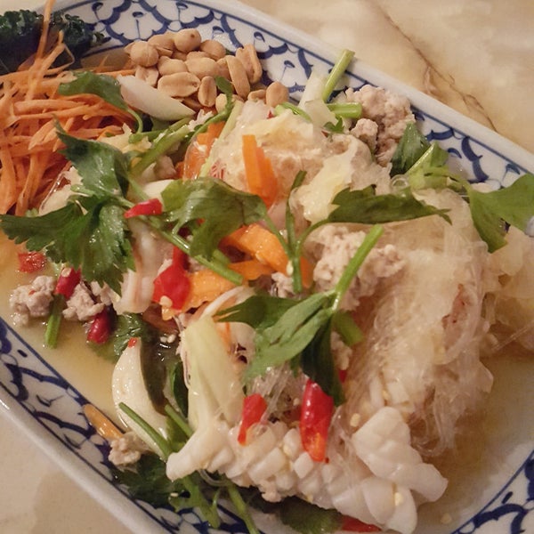 sabrina thai orchid oslo sabrina thai orchid oslo
