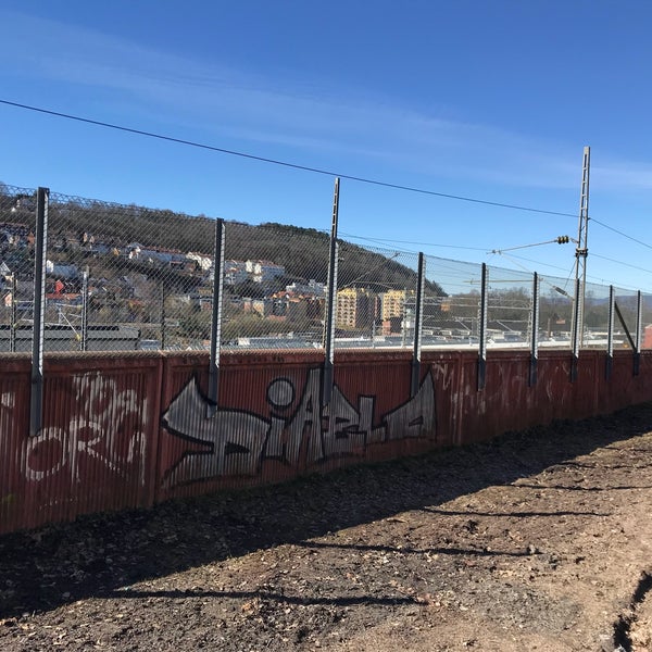 Vålerenga Oslo, Oslo