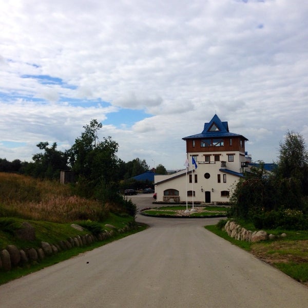 Погода в лунинце 3 дня
