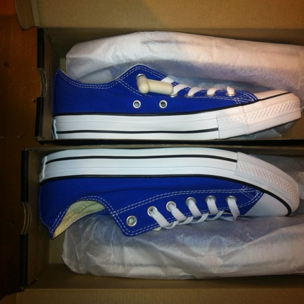 converse outlet calexico converse outlet calexico