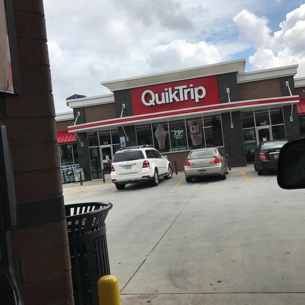 quiktrip reedsburg wisconsin