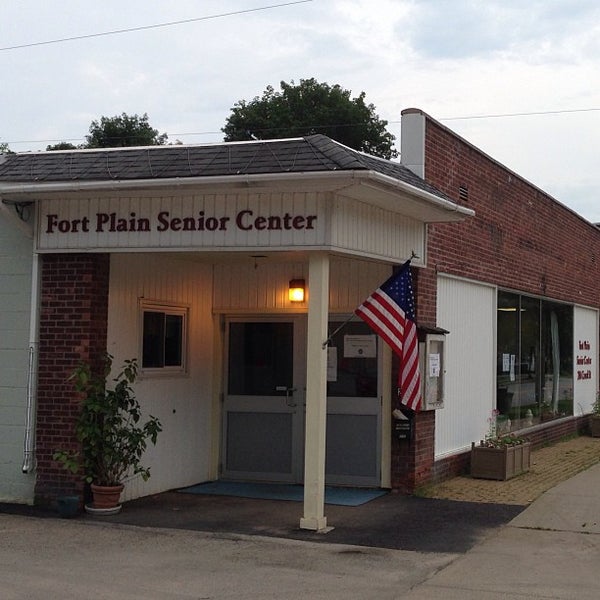 Fort Plain, NY Fort Plain, NY