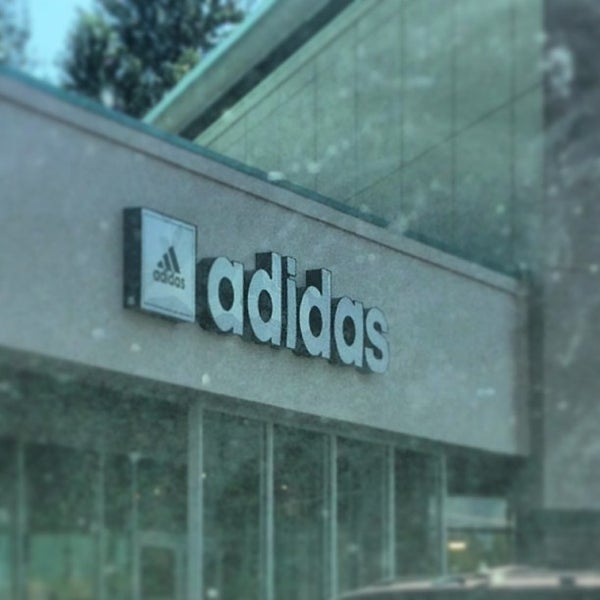 adidas factory outlet troutdale or adidas factory outlet troutdale or
