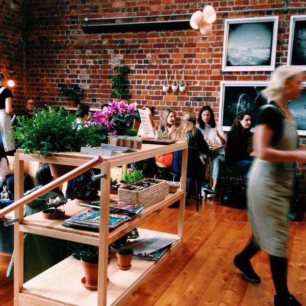 Where's Good? Holiday and vacation recommendations for Auckland, Neuseeland. What's good to see, when's good to go and how's best to get there.