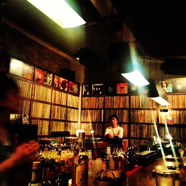 恵比寿 バー マーサ デート