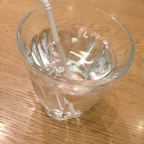 Photos At Afternoon Tea Living 都筑区 0 Tips