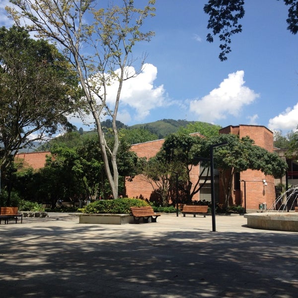best medellin university in de University Universidad Medellín in Medellín best medellin university in de University Universidad Medellín in Medellín
