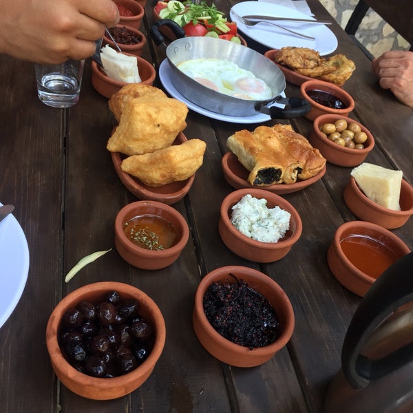 filtre kahve makinesinde baska ne yapilir