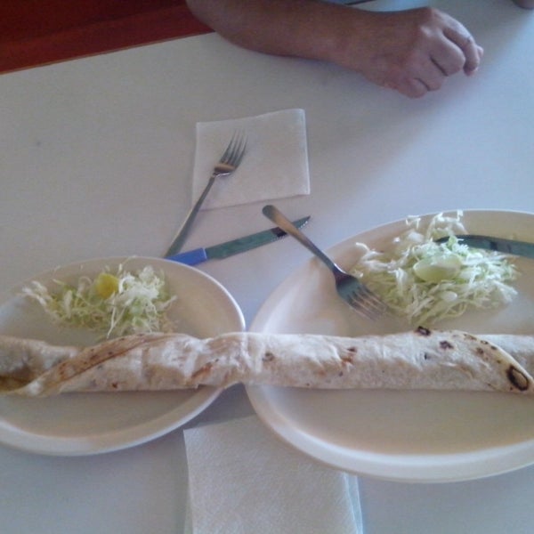 La Flauta Soñada Cd. Victoria, Tamaulipas