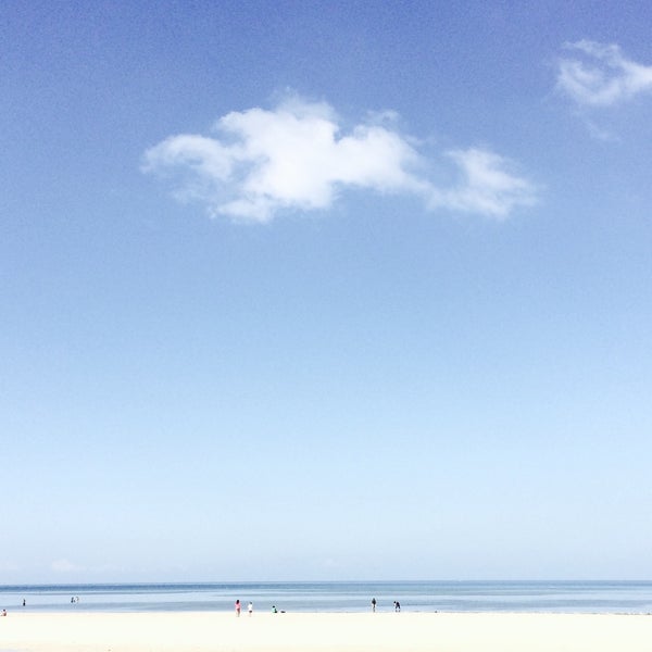 Moon Beach San Go The Best Beaches In World Photos At Half Moon Beach Resort