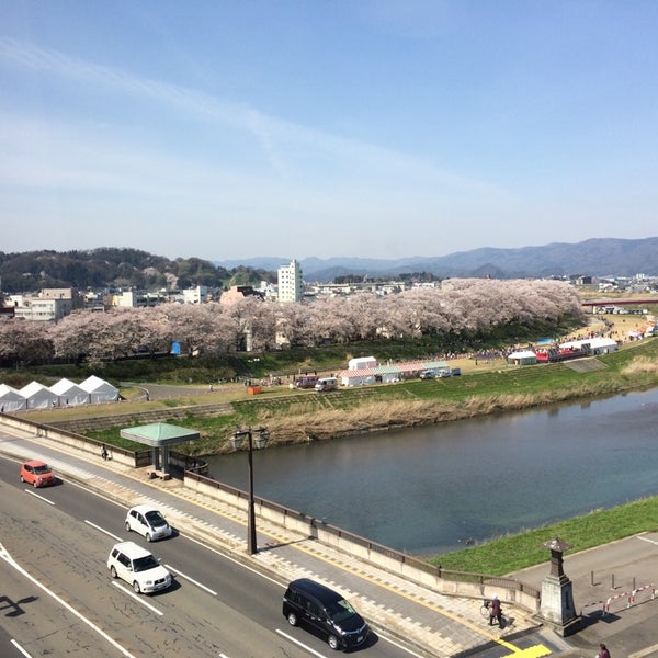 「九十九橋 福井」の画像検索結果