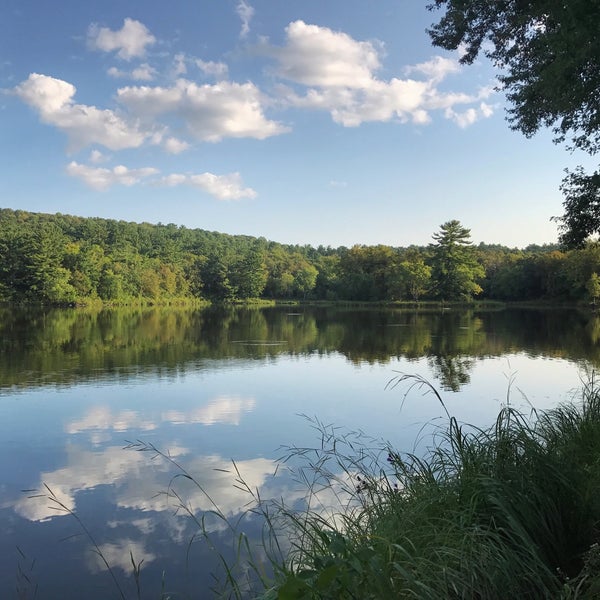 Wisconsin Interstate State Park - 6 tips from 288 visitors