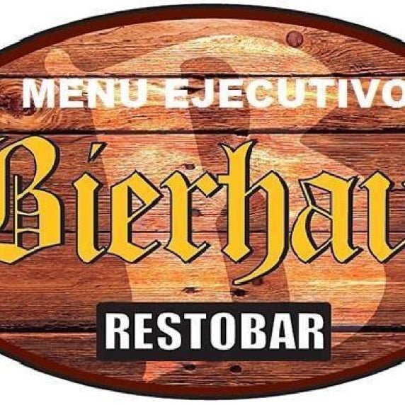 Bierhaus - 15 tips de 61 visitantes