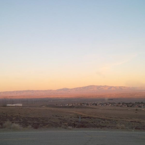 Quartz Hill, CA Quartz Hill, CA