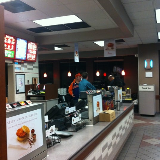 Fil A Archer Road In Gainesville Pa Reviews On Winnie