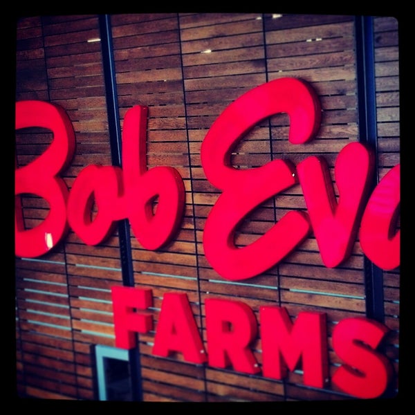 Bob Evans Corporate HQ New Albany, OH