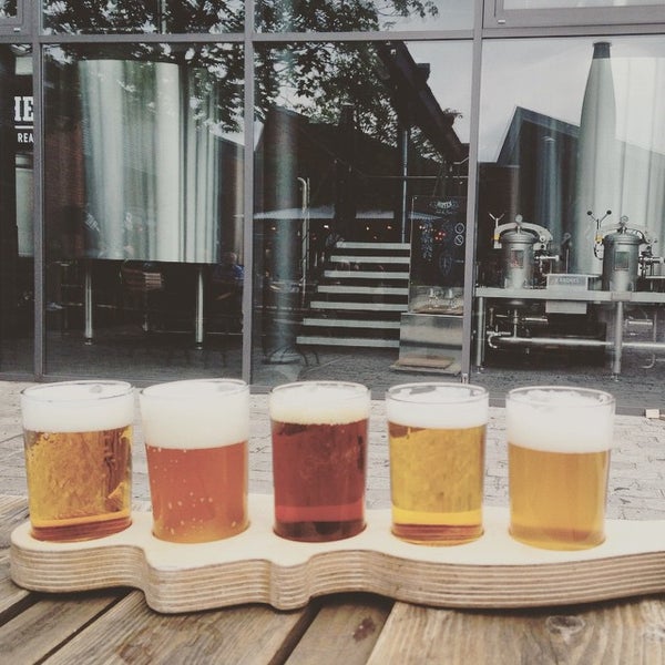 Where's Good? Holiday and vacation recommendations for Hamburgo, Alemania. What's good to see, when's good to go and how's best to get there.