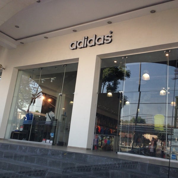 adidas outlet fuentes brotantes adidas outlet fuentes brotantes