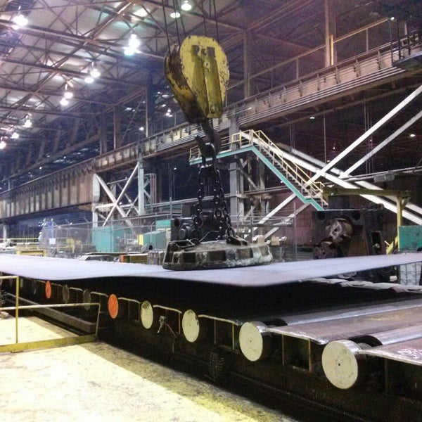 JSW Steel US 1 tip from 22 visitors