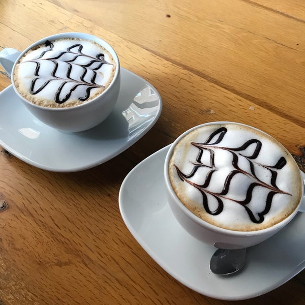 Simitçi Kahveci Gazozcu Şile�de Kafe