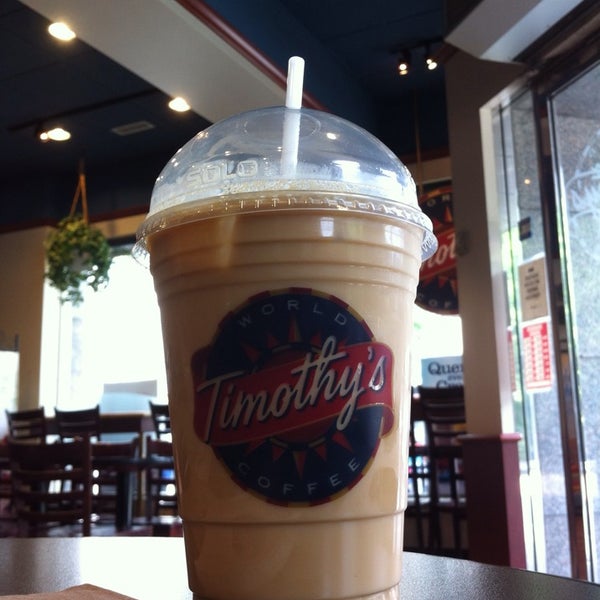 tims coffee shoppe Starbucks coffee has great coffee, but its more in price, lets compare, for a small, starbucks price $172, tim hortons price $155, for a medium $221 and $174, large $2,54 and $200, why jack up the price on the same coffee beans. tims coffee shoppe Starbucks coffee has great coffee, but its more in price, lets compare, for a small, starbucks price $172, tim hortons price $155, for a medium $221 and $174, large $2,54 and $200, why jack up the price on the same coffee beans.