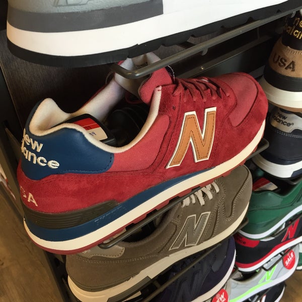 new balance outlet sawgrass mills new balance outlet sawgrass mills