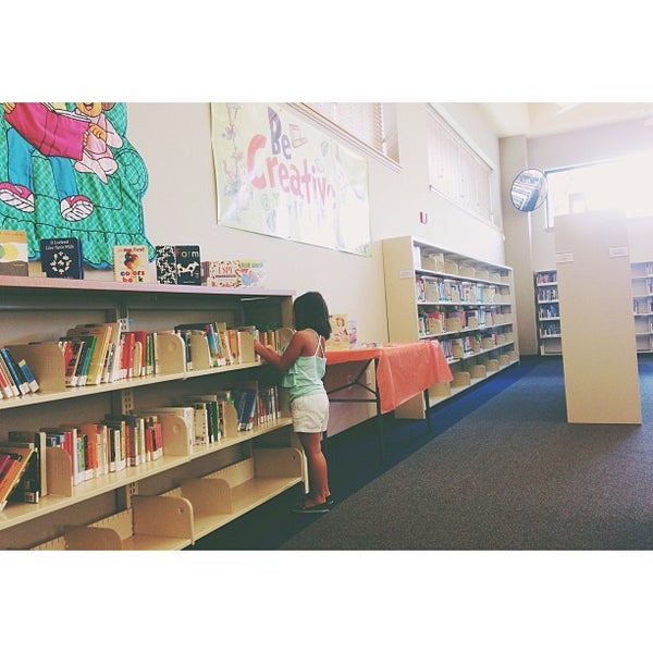 Bay County Library 4 tips from 190 visitors