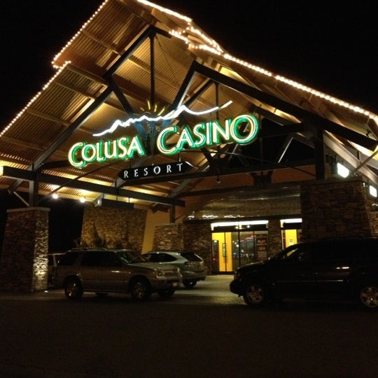 Photos At Colusa Resort Ca Photo Taken At Colusa Resort By Chason W On 11 2017