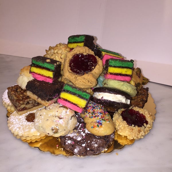 Cookie Jar Staten Island Best CakeChef's Cookie Jar Westerleigh Staten Island NY Cookie Jar Staten Island Best CakeChef's Cookie Jar Westerleigh Staten Island NY