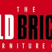 Old Brick Furniture 33 37 Warehouse Row