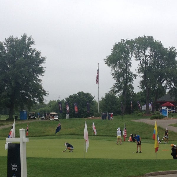 Blackthorn golf course coupons
