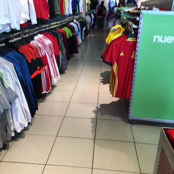 adidas outlet fuentes brotantes adidas outlet fuentes brotantes