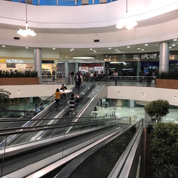 Fotos en Centro Comercial Polanco Centro comercial en Miguel Hidalgo Fotos en Centro Comercial Polanco Centro comercial en Miguel Hidalgo