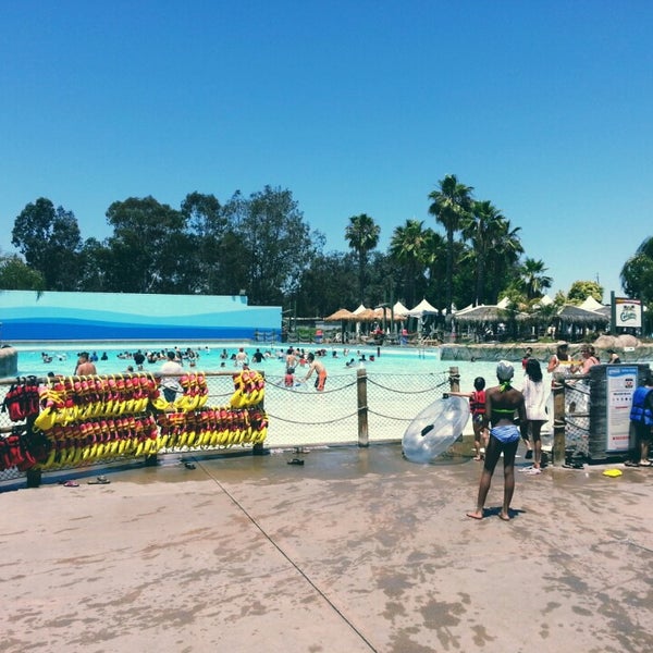 Waterworld concord coupons
