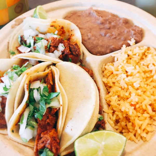 Where's Good? Holiday and vacation recommendations for Dallas, United States. What's good to see, when's good to go and how's best to get there.