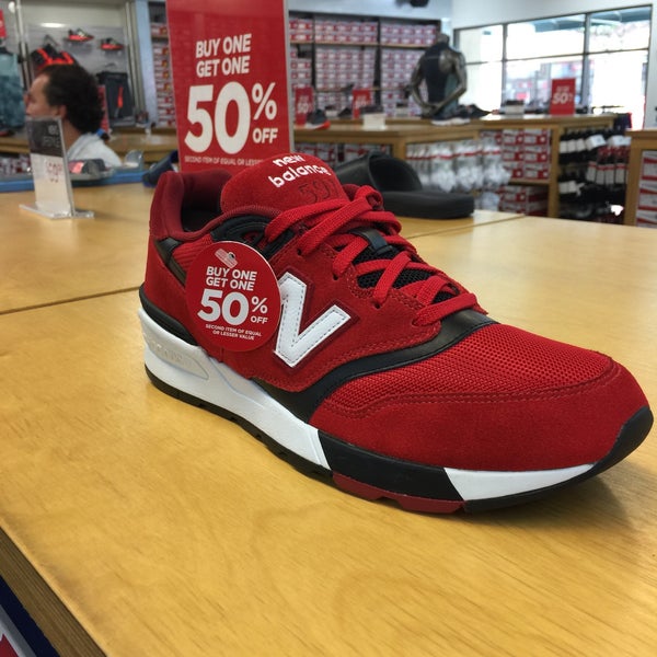 new balance outlet san ysidro ca new balance outlet san ysidro ca