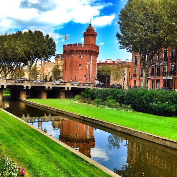 Fotos bei Perpignan 10 Tipps von 3123 Besucher Fotos bei Perpignan 10 Tipps von 3123 Besucher