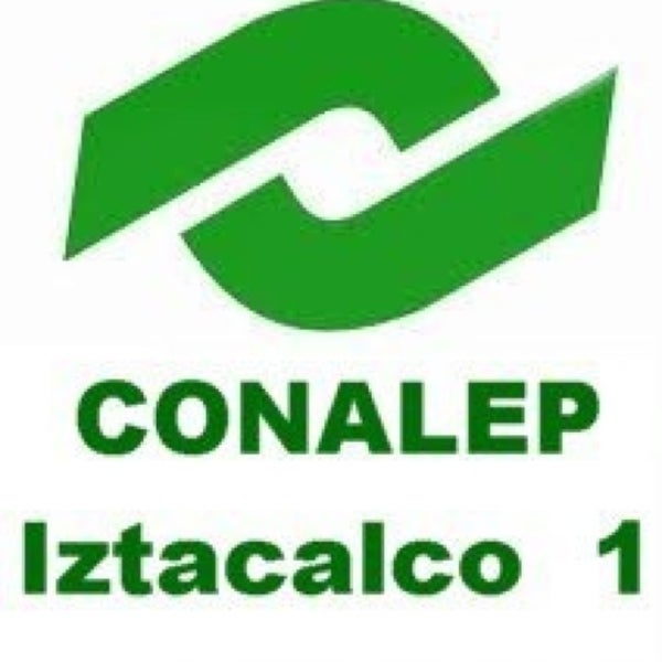 Conalep Iztacalco 1 Escuela intermedia en Ciudad de México Conalep Iztacalco 1 Escuela intermedia en Ciudad de México