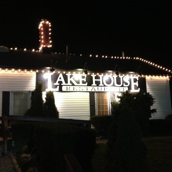 lakehouse restaurant lakehouse restaurant
