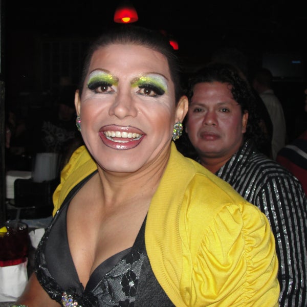 Gay bars tx mcallen Transvestite oral sex