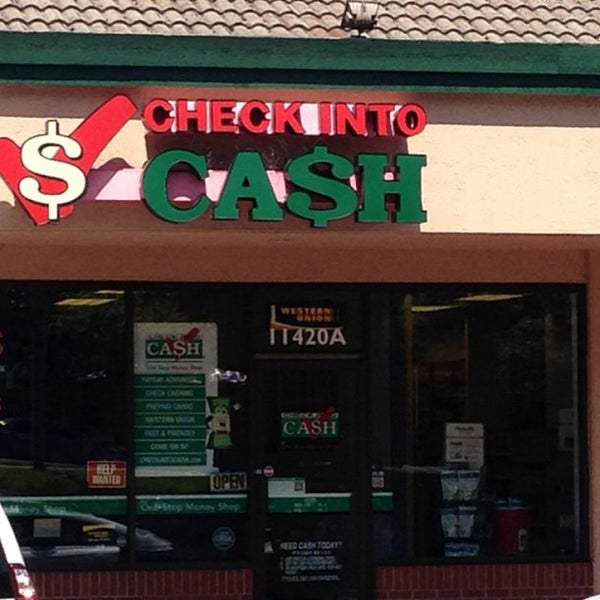 Payday loans leesville la picture 4