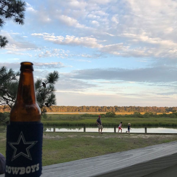 Chincoteague Island, VA 14 tips