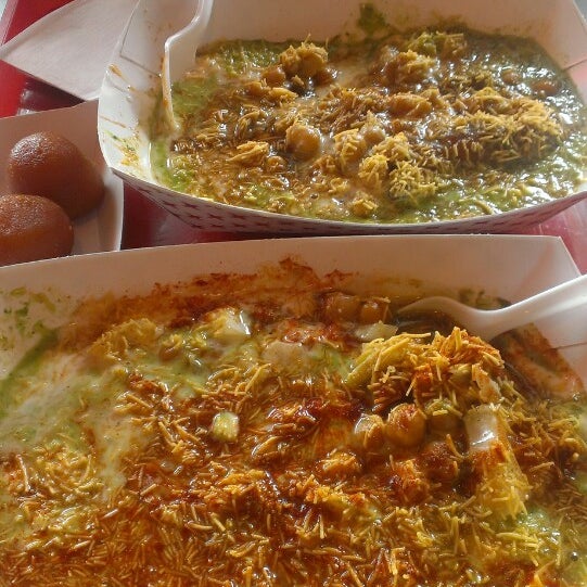 Great Indian Food In Jackson Heights Great Indian Food In Jackson Heights