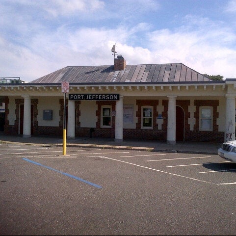 port jefferson station Find top-rated port jefferson station schools, read recent parent reviews, and browse private and public schools by grade level in port jefferson station, new york (ny). port jefferson station Find top-rated port jefferson station schools, read recent parent reviews, and browse private and public schools by grade level in port jefferson station, new york (ny).